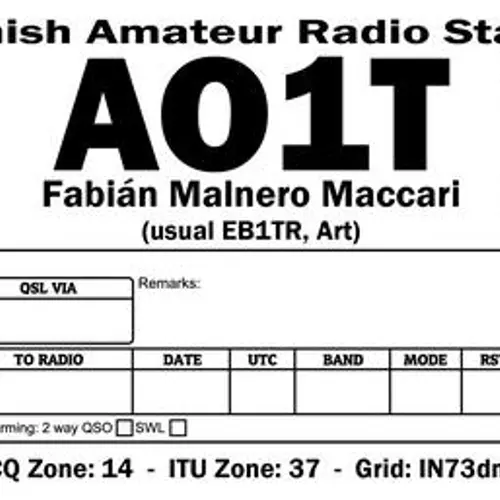 AO1T