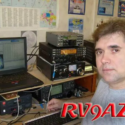 RV9AZ