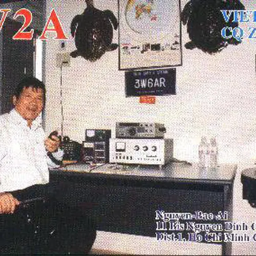 XV2A
