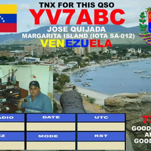 YV7ABC