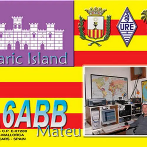 EA6ABB