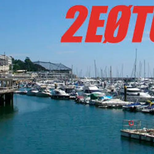 2E0TQR