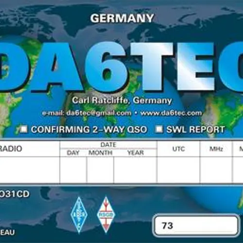DA6TEC