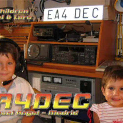 EA4DEC