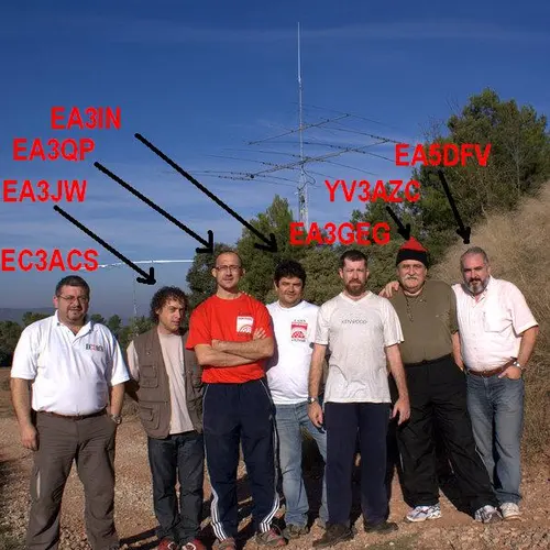 AM3SSB