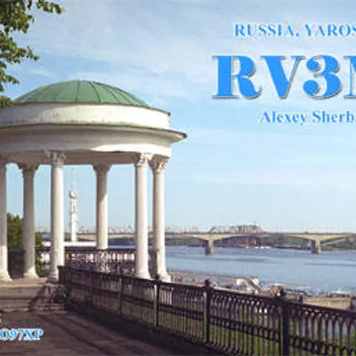 RV3MI