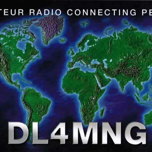 DL4MNG