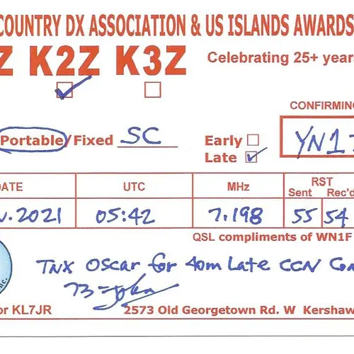 K2Z