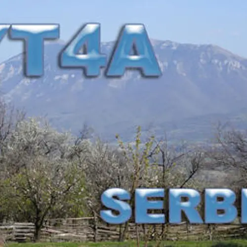 YT4A