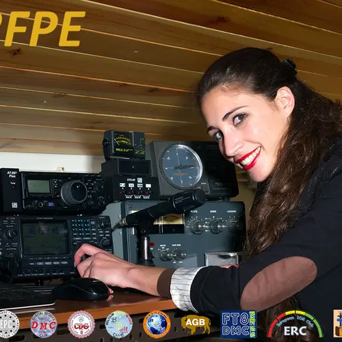CT2FPE
