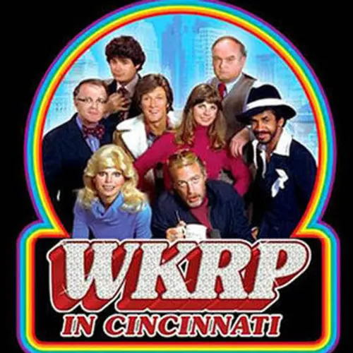 W9KRP profile image