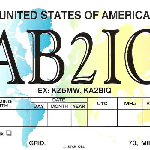 AB2IO