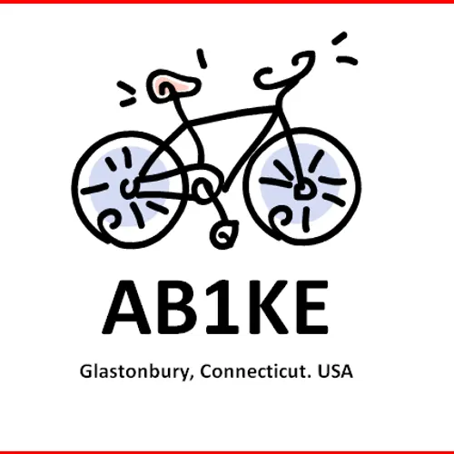 AB1KE