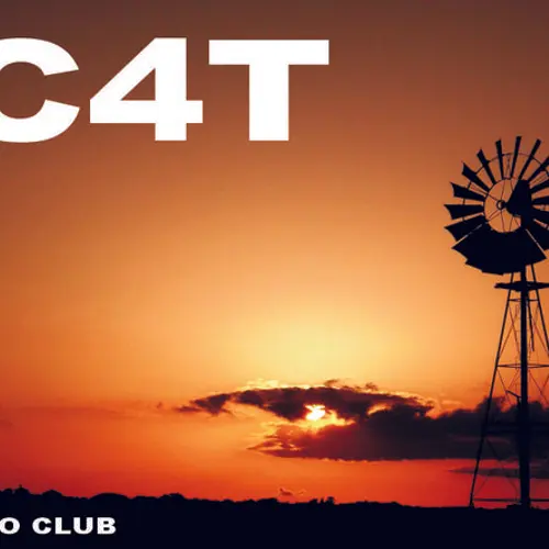 ZC4T