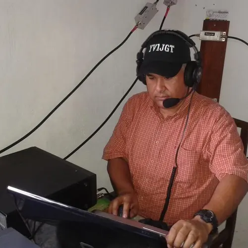 4M1F