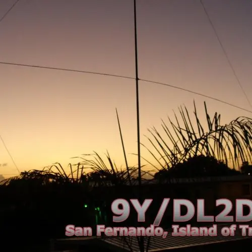 DL2DBE