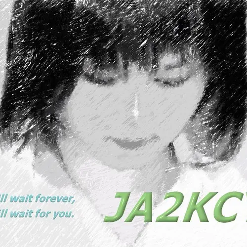 JA2KCY
