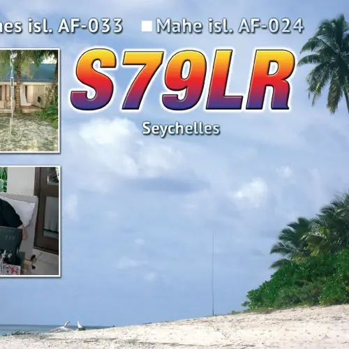 S79LR