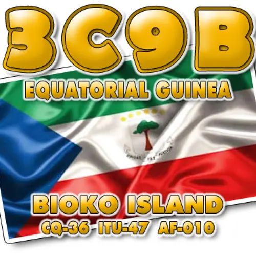 3C9B