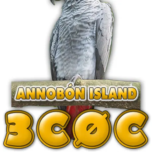 3C0C