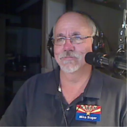 W7IJ profile image