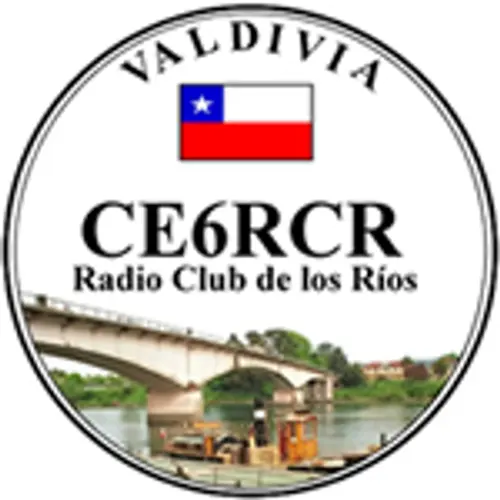 CE6RCR
