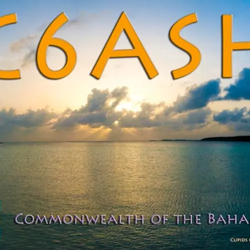 C6ASH