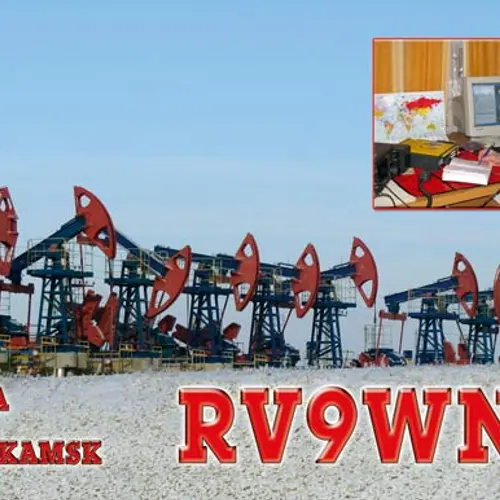 RV9WND