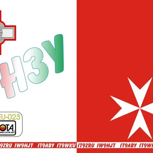 9H3Y