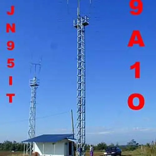 9A1O