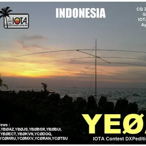 YE0A