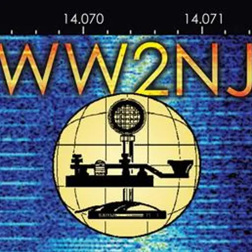 WW2NJ