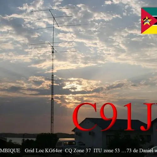 C91JR