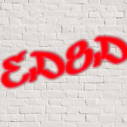 ED8D