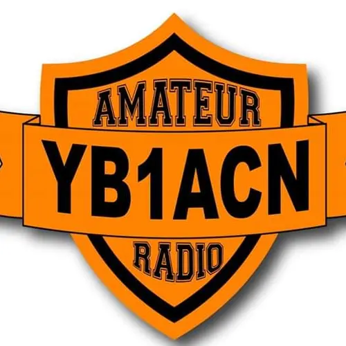 YB1ACN profile image