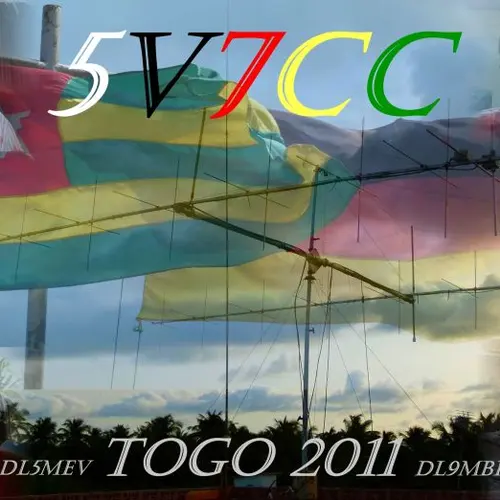 5V7CC