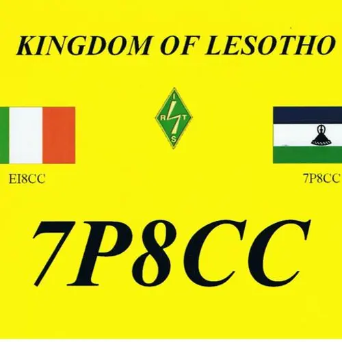 7P8CC