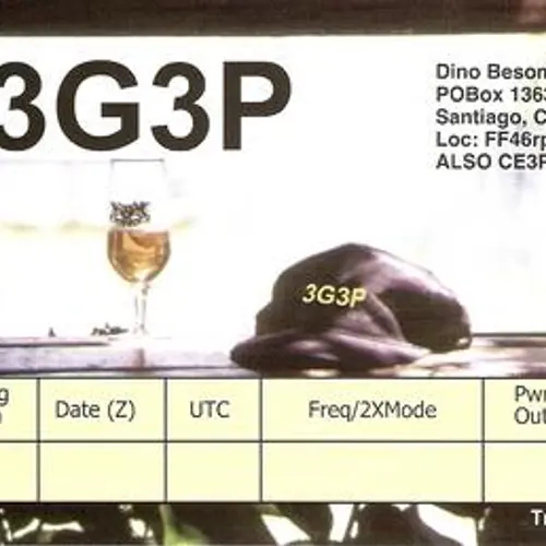 3G3P