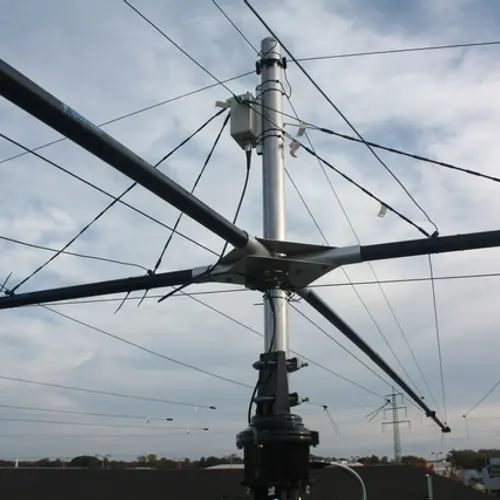 DL6ER