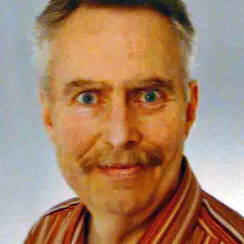 DK9HJ