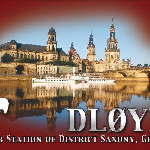 DL0YLS