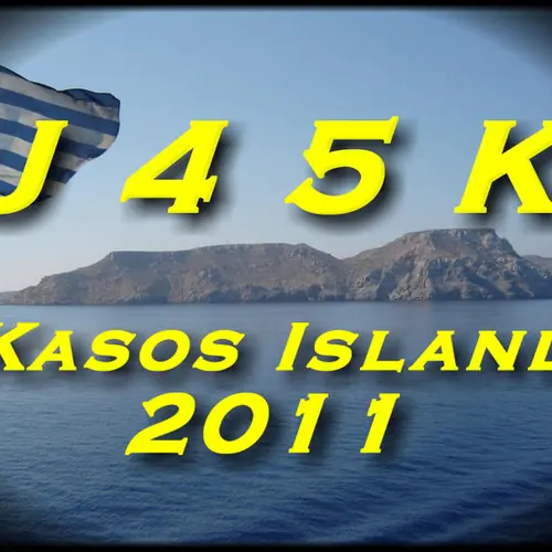 J45K