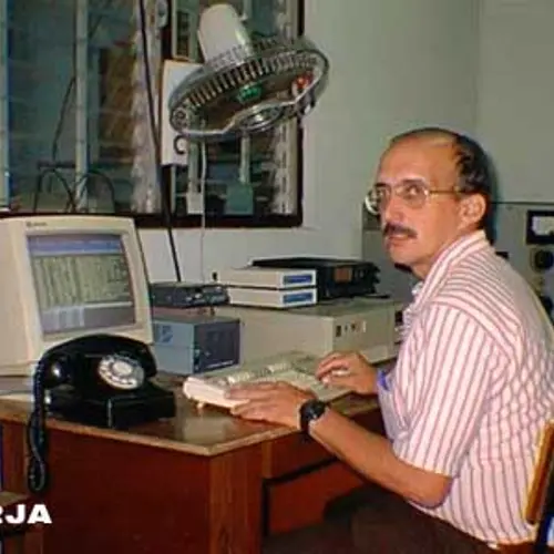 CO2JA
