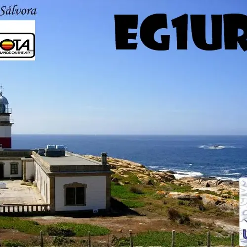 EG1URE