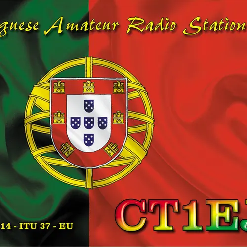 CT1EJB