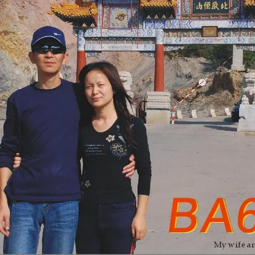 BA6IV