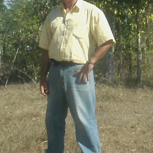 CO7VT