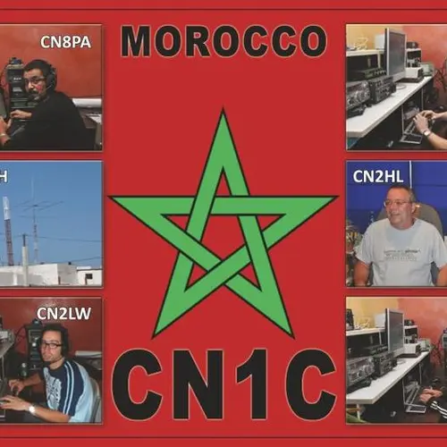 CN1C