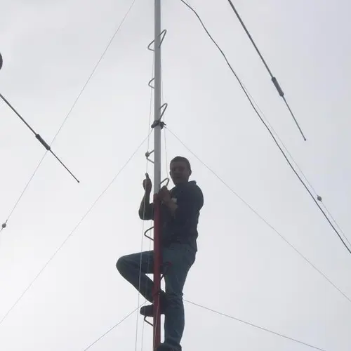 CX1DP