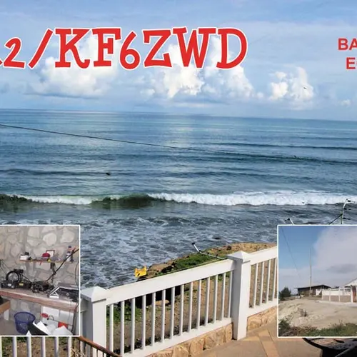 KF6ZWD